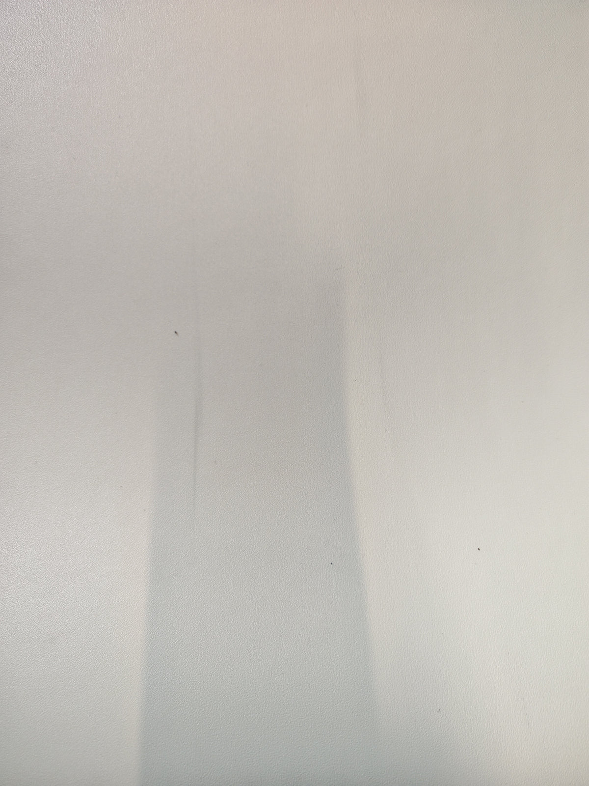 Pistachio green vinyl, 5 sq m (sale 149)