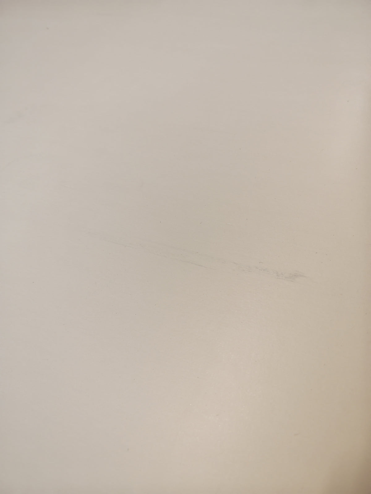 Rathbone rubber, 2.4 sq m (sale 152)