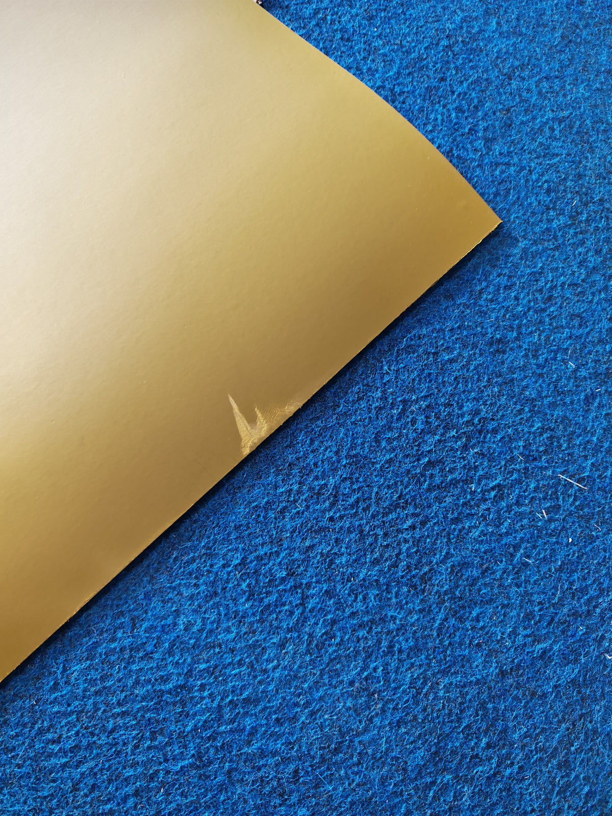 Abney Green Rubber, 1.33 sq m (Matt) (sale 156)