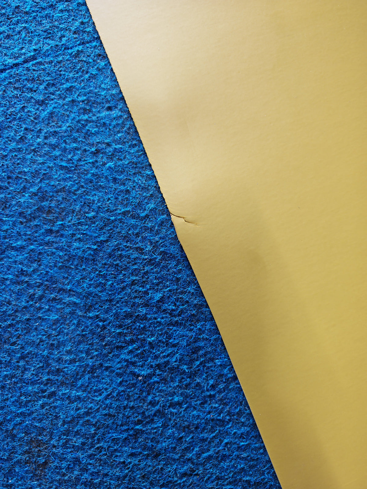 Abney Green Rubber, 1.33 sq m (Matt) (sale 156)