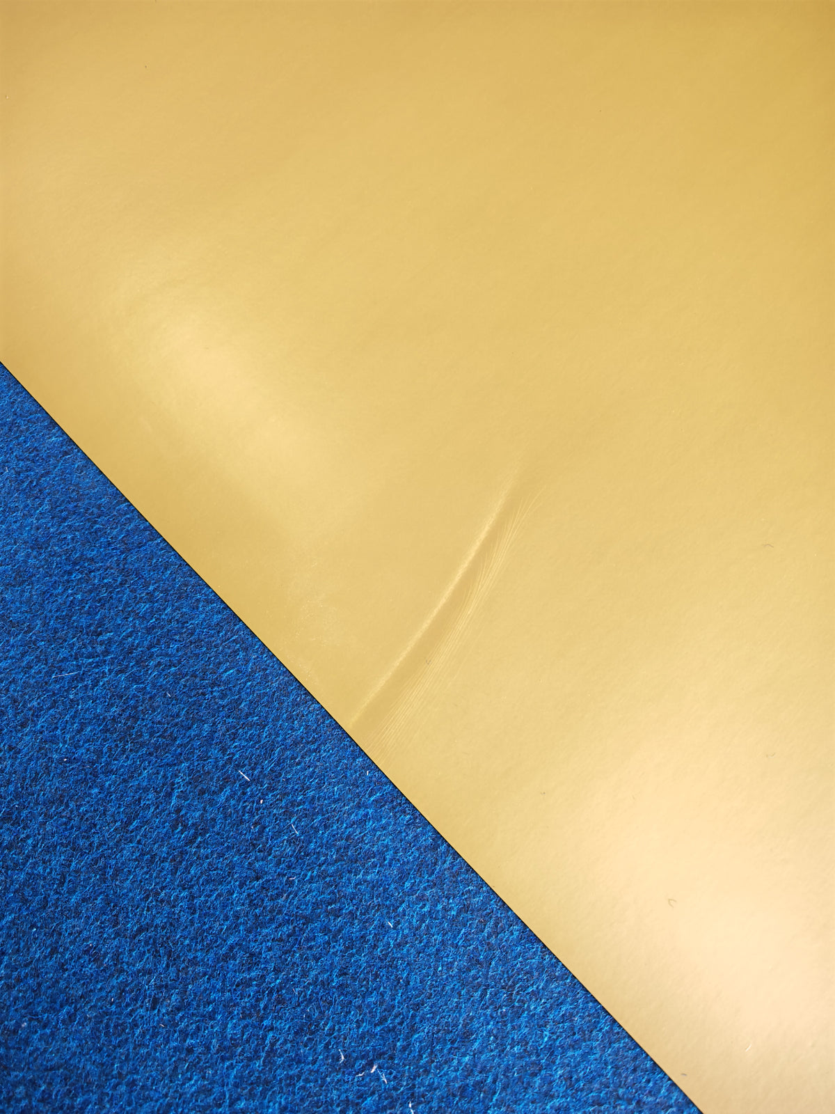 Abney Green Rubber, 1.33 sq m (Matt) (sale 157)