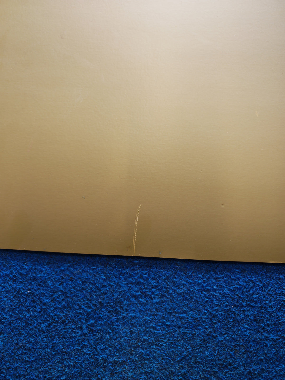 Abney Green Rubber, 1.33 sq m (Matt) (sale 157)