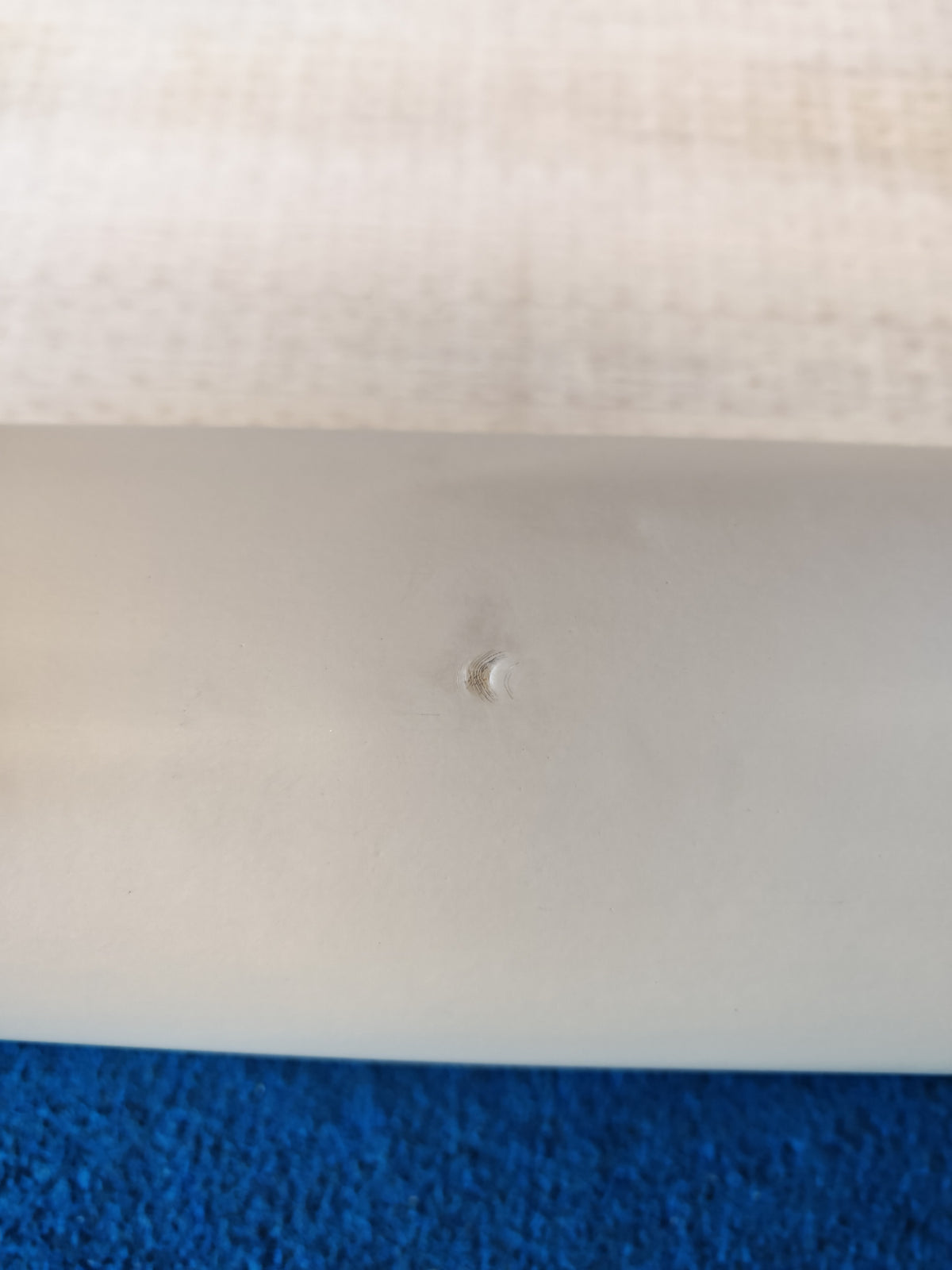 Rathbone Rubber, 3 sq m (sale 174)
