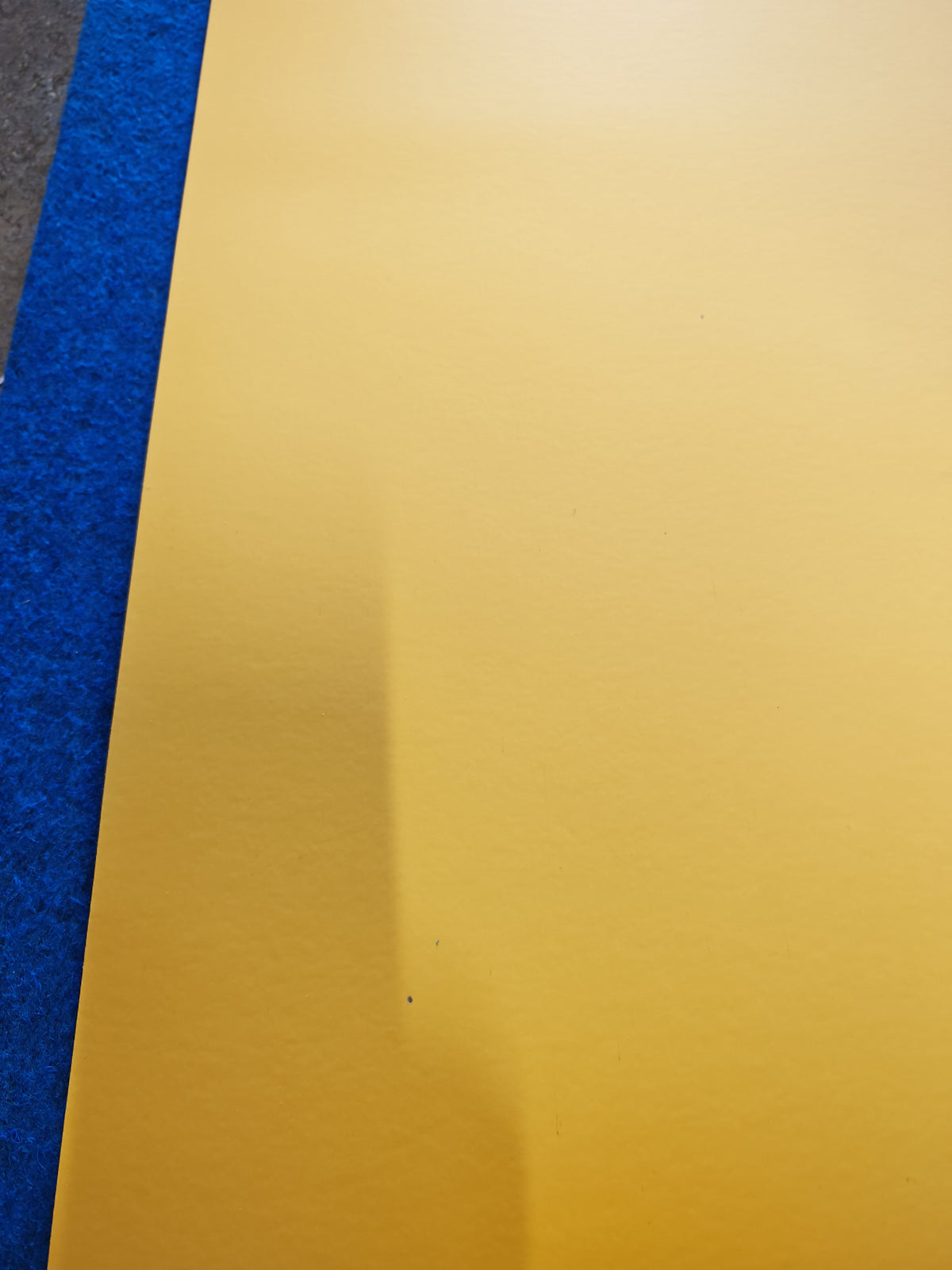 Springfield Yellow Rubber, 11.9 sq m (sale 175)