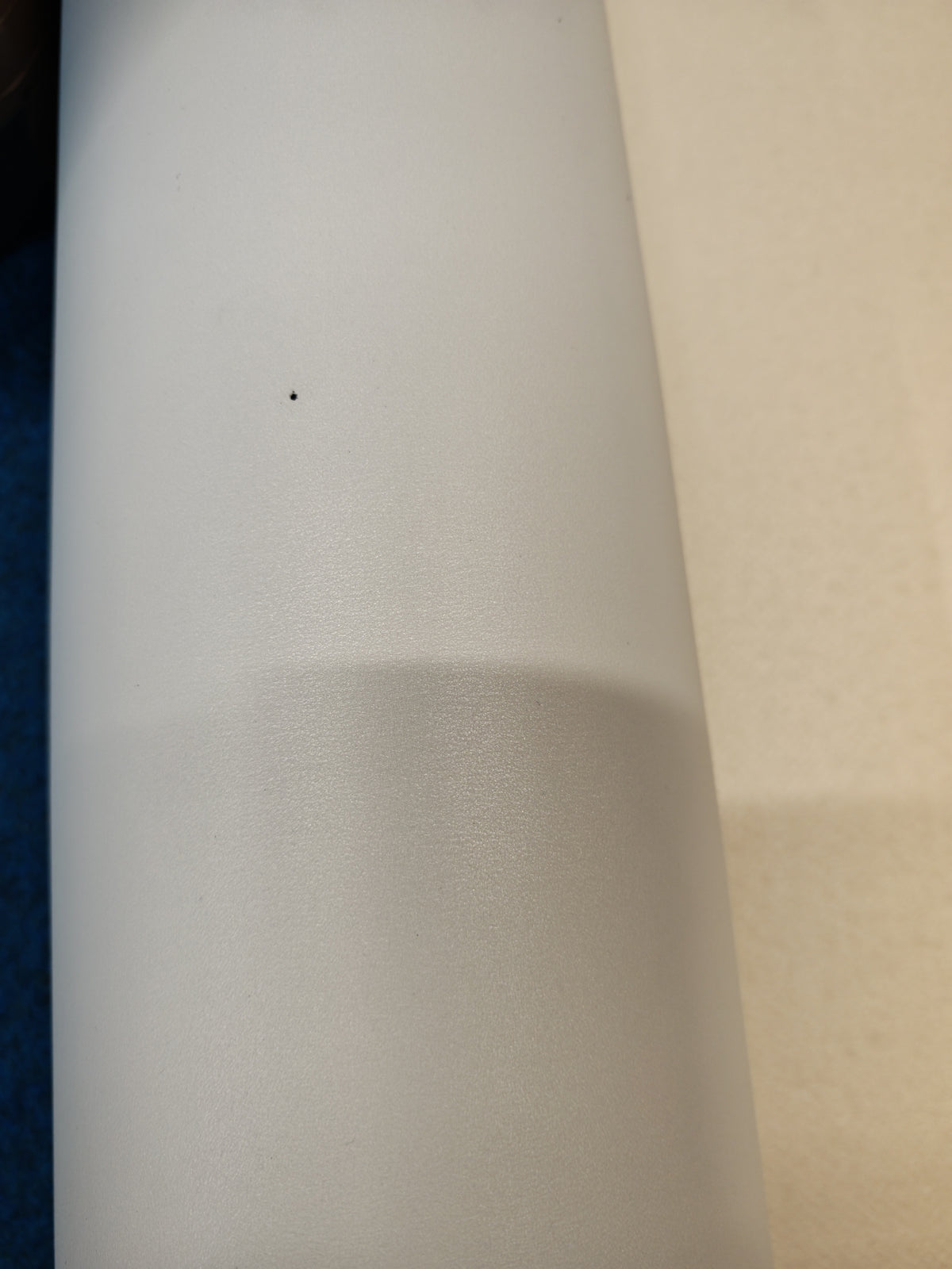 Pebble grey Vinyl, 8.8 sq m (sale 178)