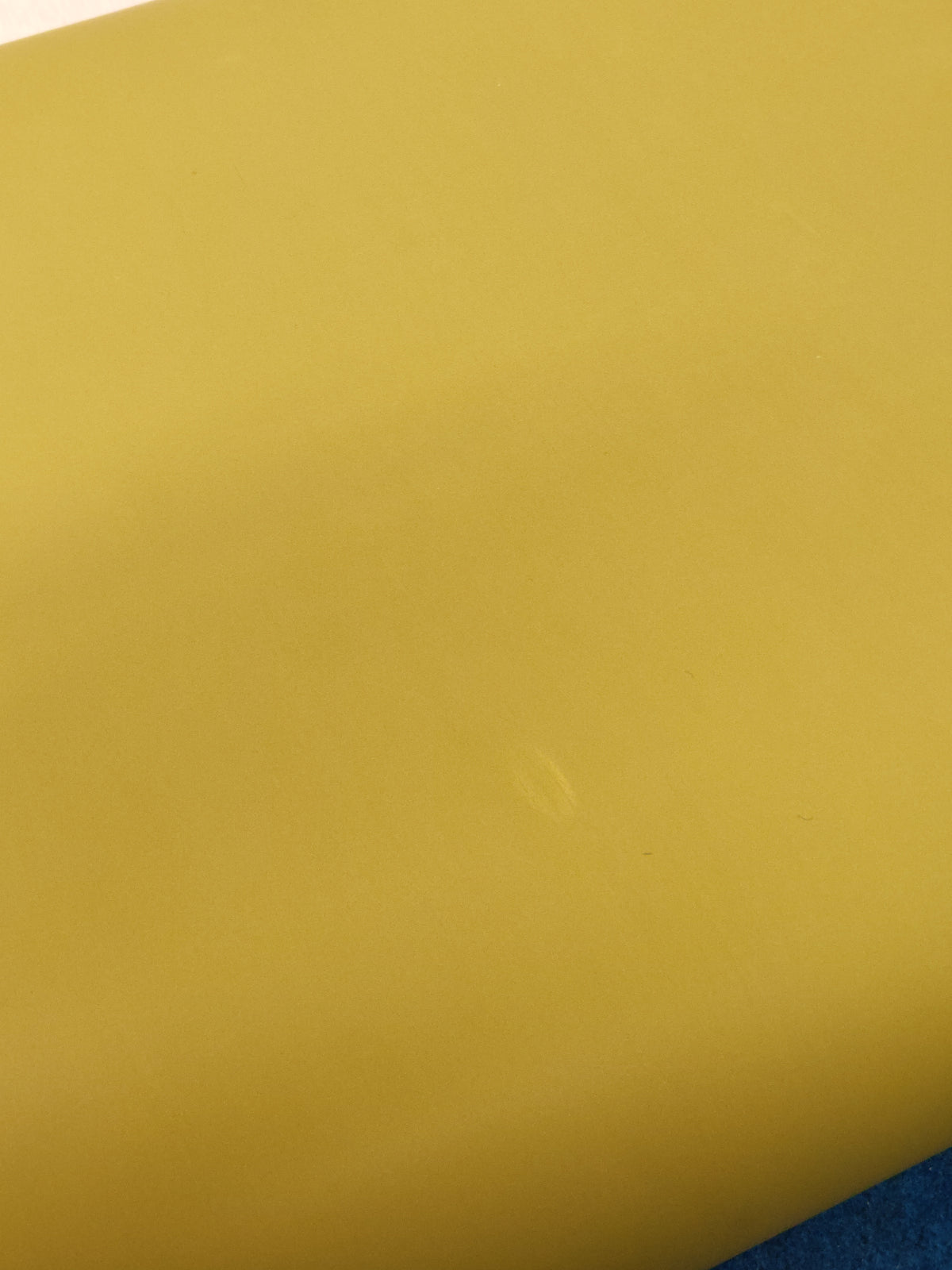 Abney Green Rubber, 4 sq m (sale 183)