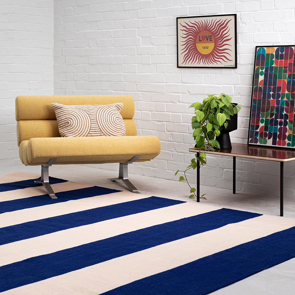 Rugs and runners - The Colour Flooring Company