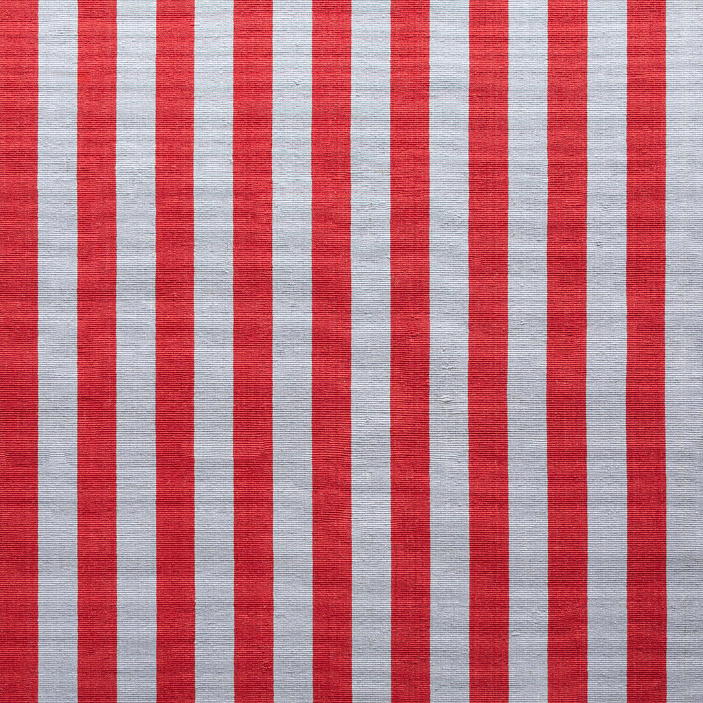 Fara skinny stripe rugs and runners