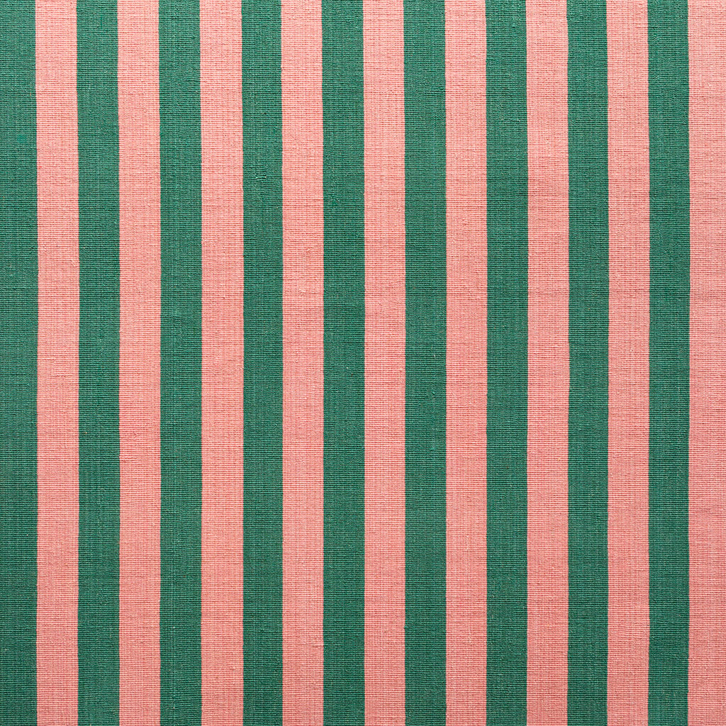 Jasmine skinny stripe rugs and runners