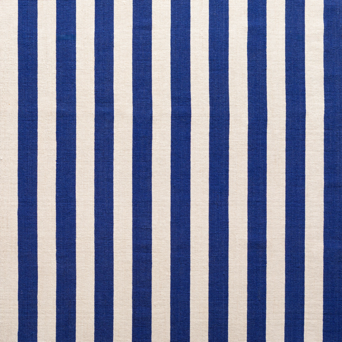 Sunny skinny stripe rugs and runners