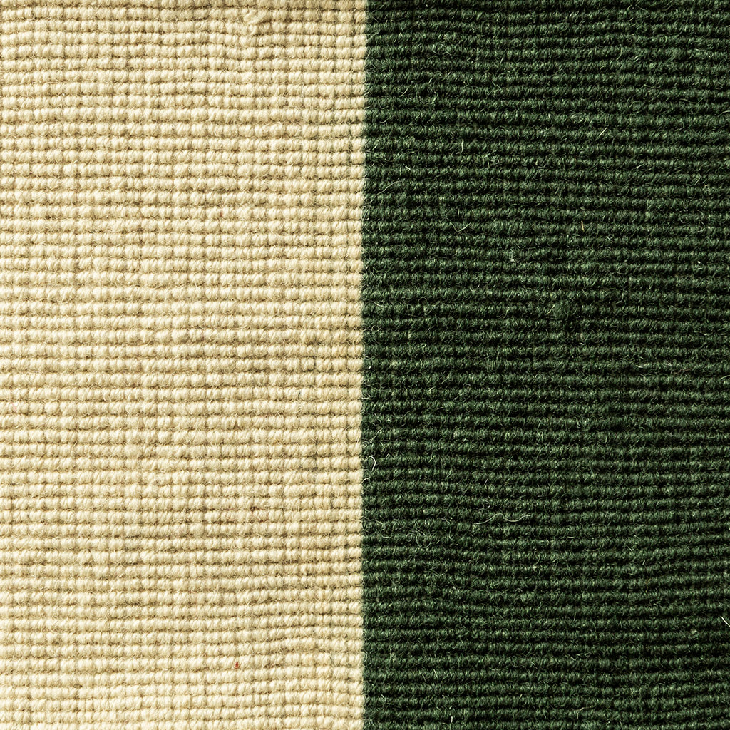 Kamala Large Sample The Colour Flooring Company kamala-large-sample-the-colour-flooring-company