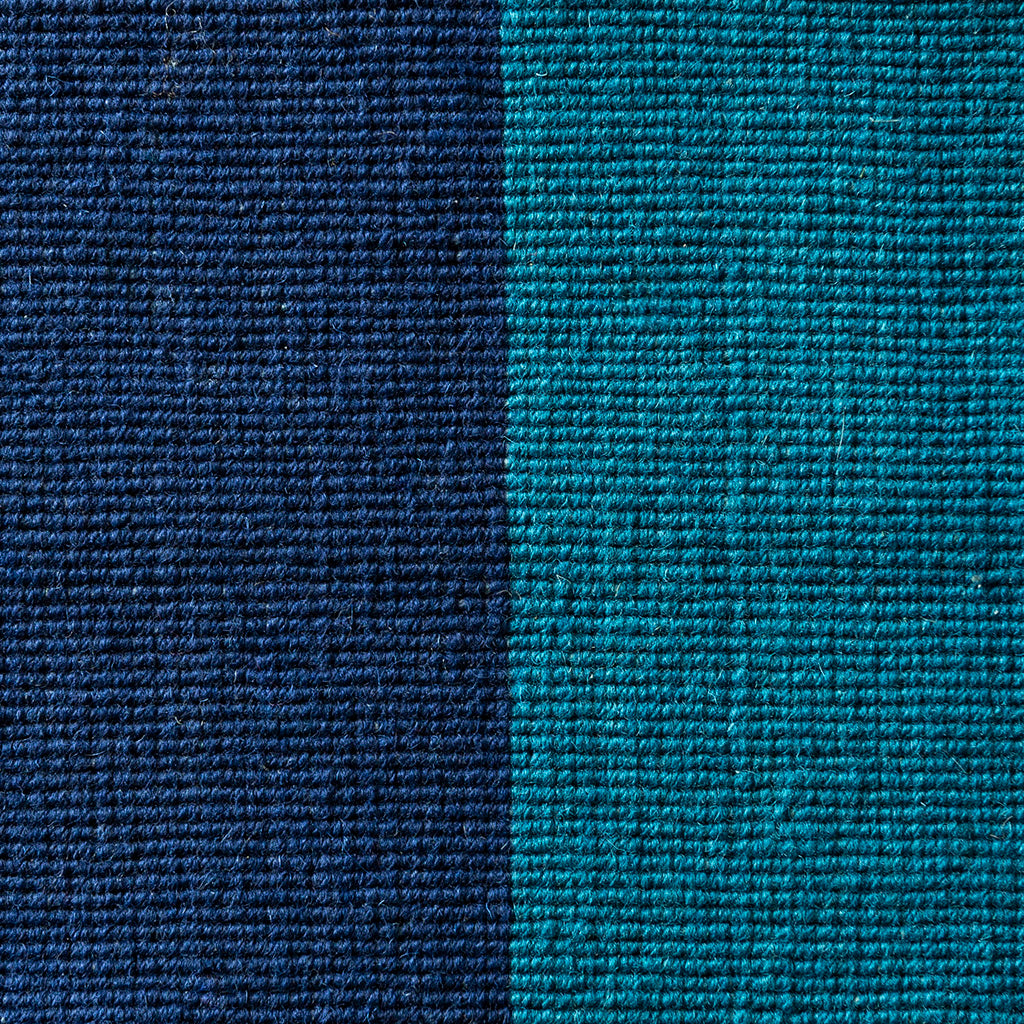 Nimmi large sample