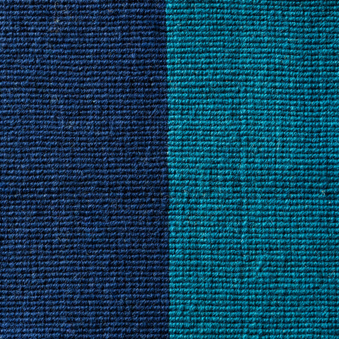 Nimmi large sample