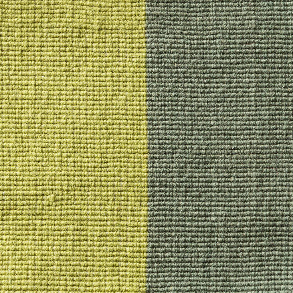 Yasmin Large Sample The Colour Flooring Company yasmin-large-sample-the-colour-flooring-company