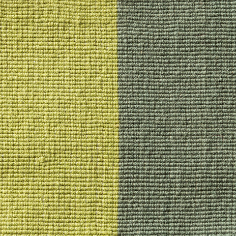 Yasmin large sample