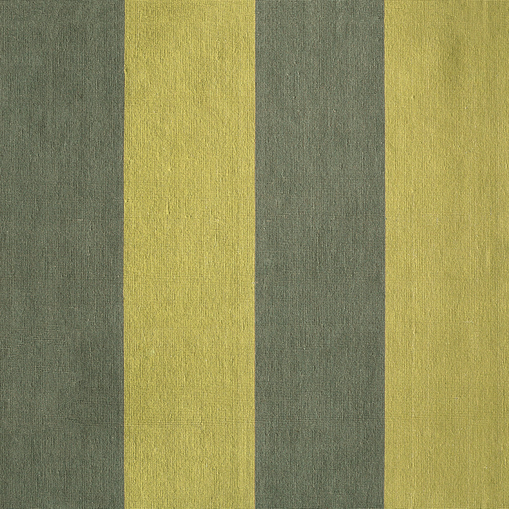 Nimmi Striped Rug and Runner Handmade Flatweave Wool Rug - The Colour  Flooring Company