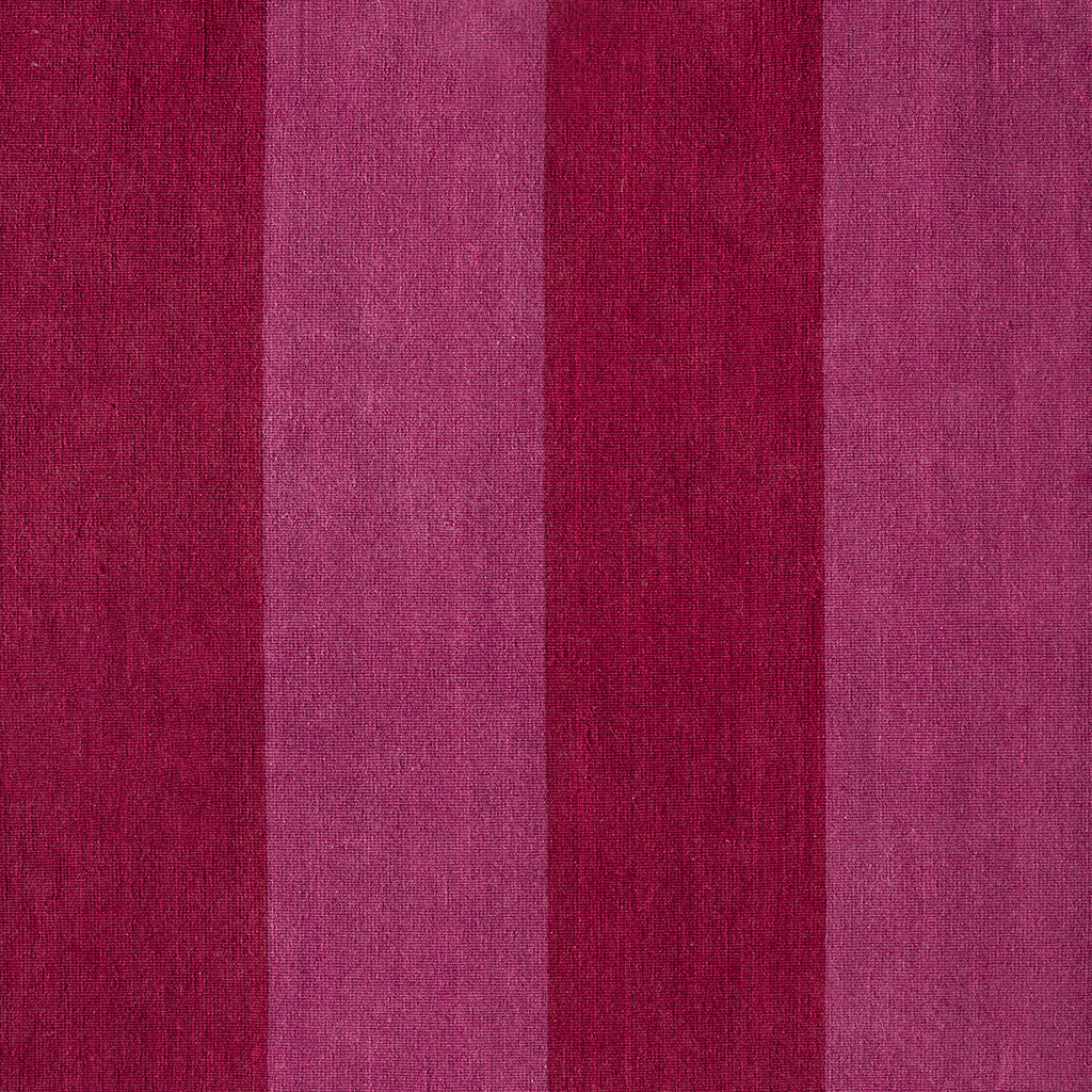 uma-rugs-and-runners-the-colour-flooring-company