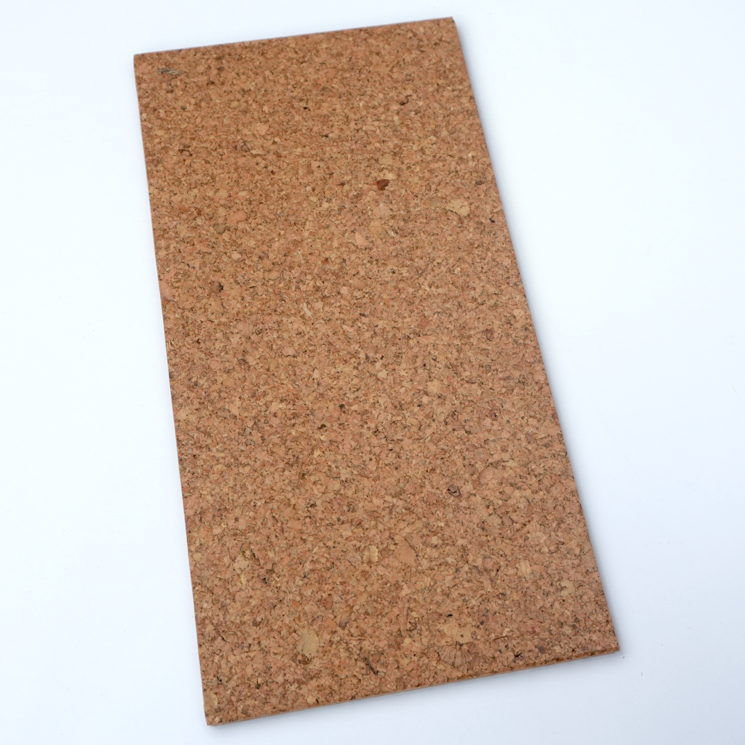 Classic Corka Tile (large sample)