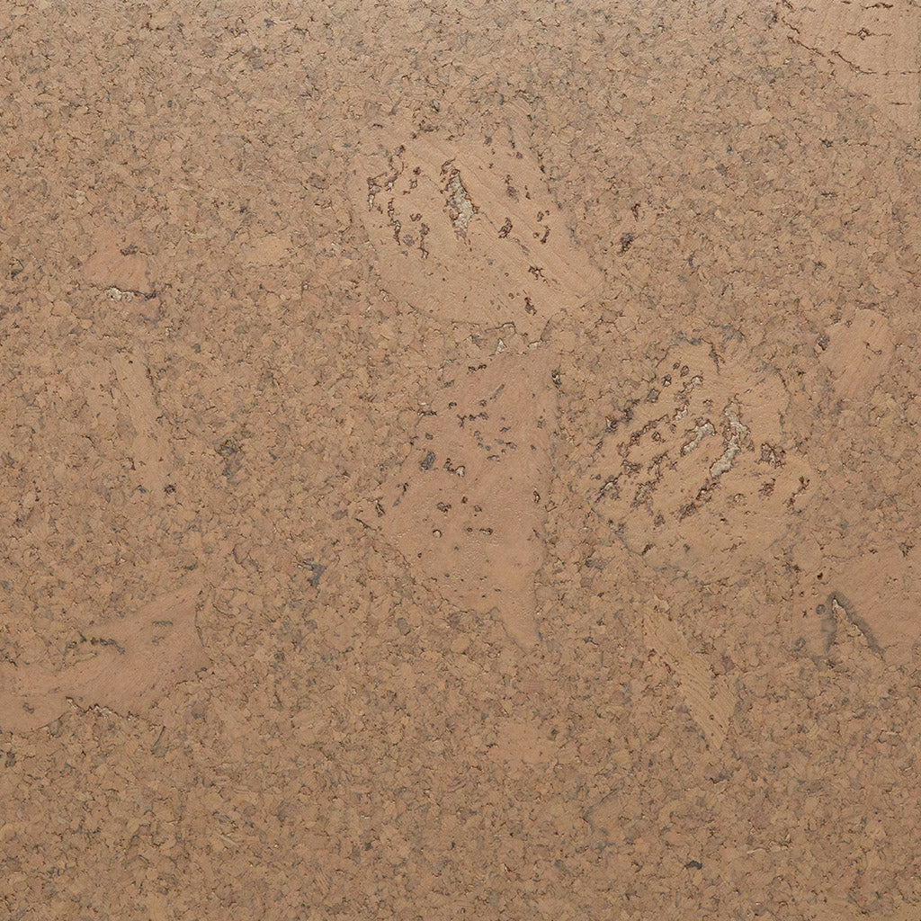 Marfin Colour Rgd Corka Tiles - The Colour Flooring Company