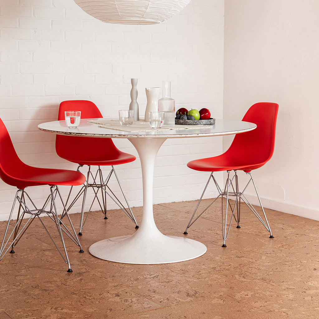 Espira Corka Tile