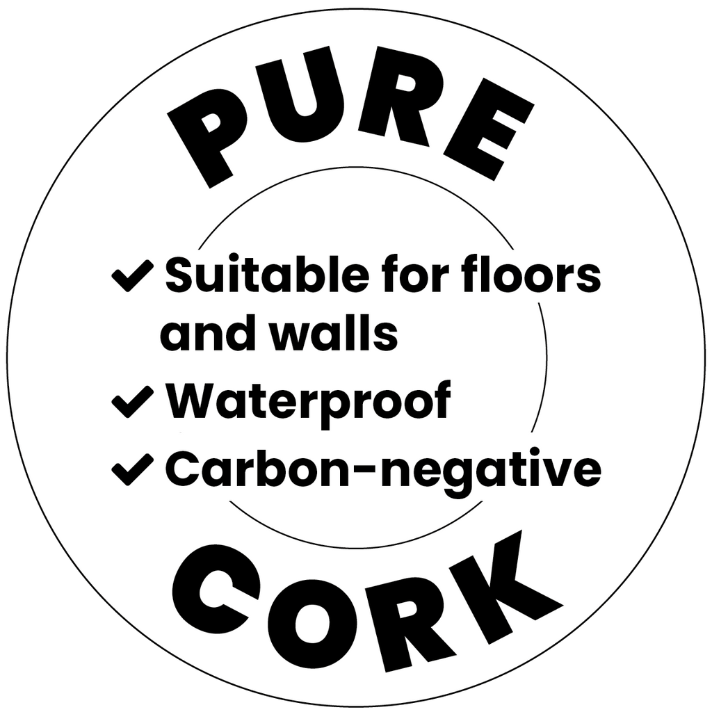 The Colour Flooring Company