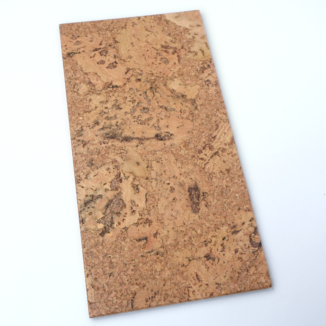 Espira Corka Tile (large sample)