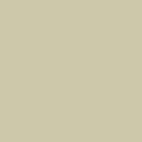 Charmouth Green vinyl flooring