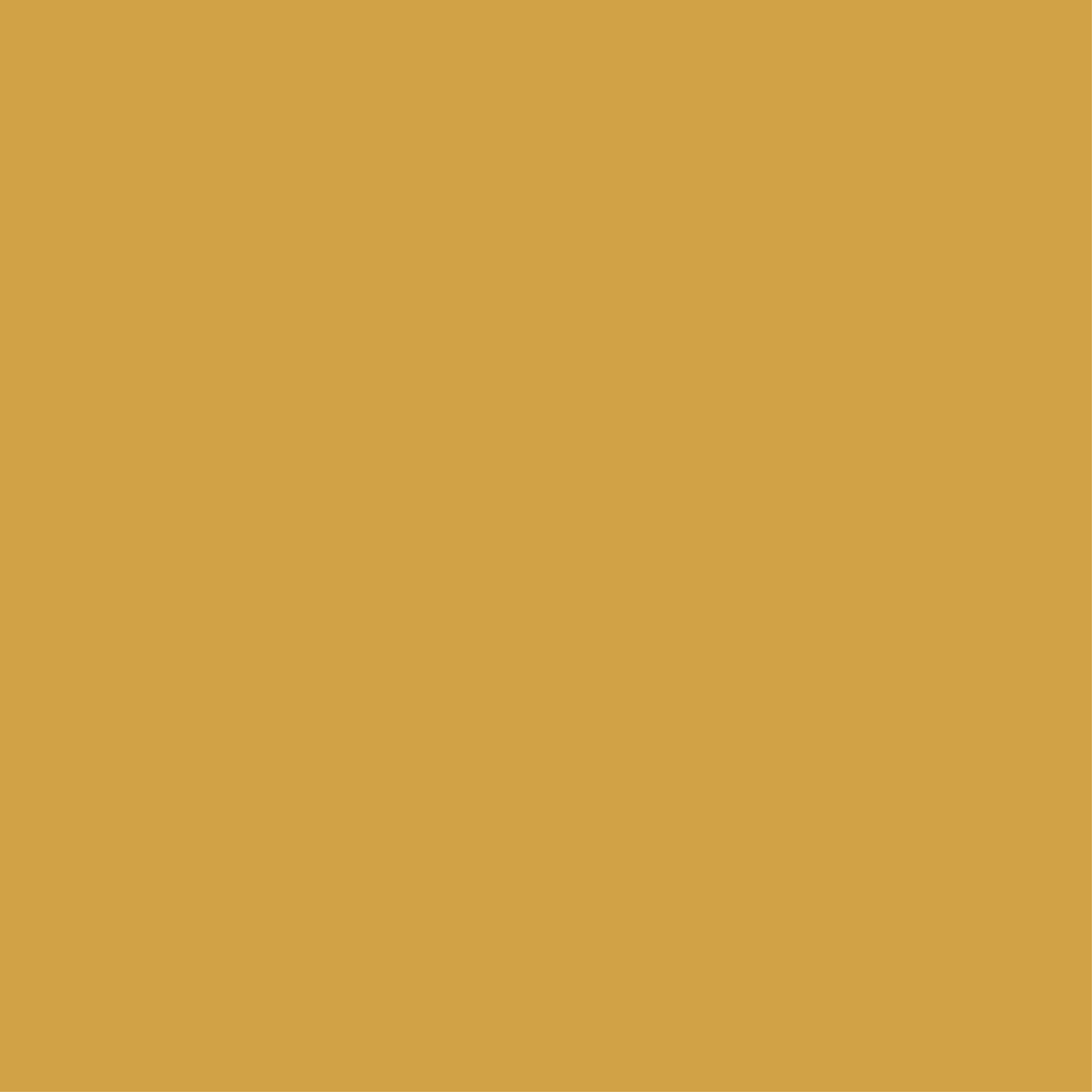 Highpoint Yellow rubber flooring