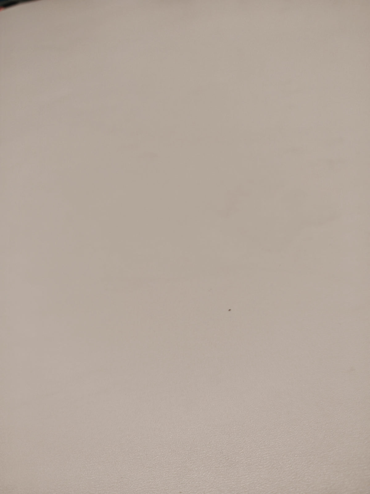 Gloria pink vinyl, 5.32 sq m (roll 94)