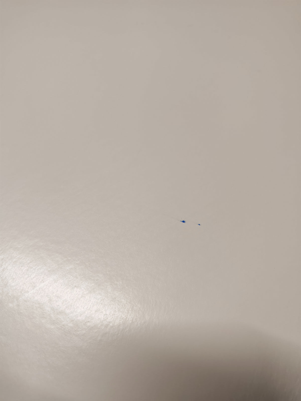 Comporta rubber, 3.38 sq m (roll 112)