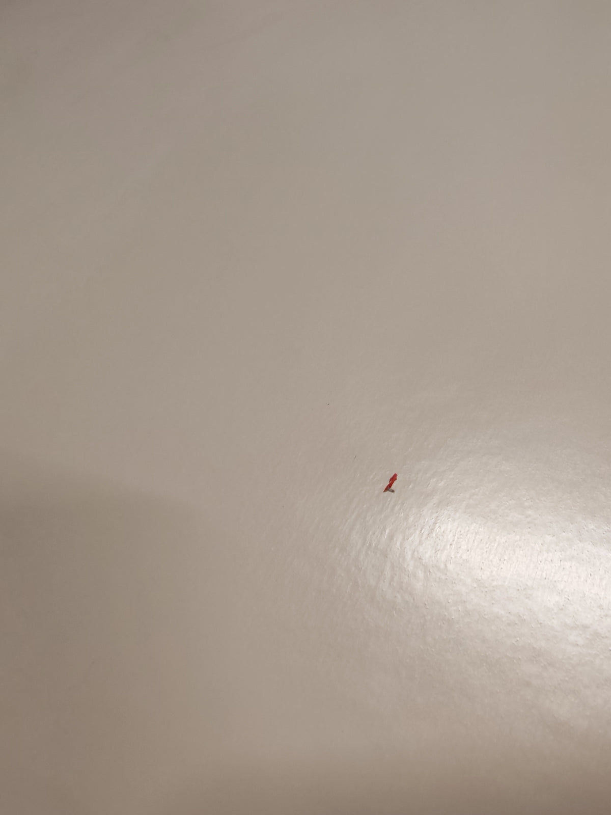 Comporta rubber, 3.38 sq m (roll 112)