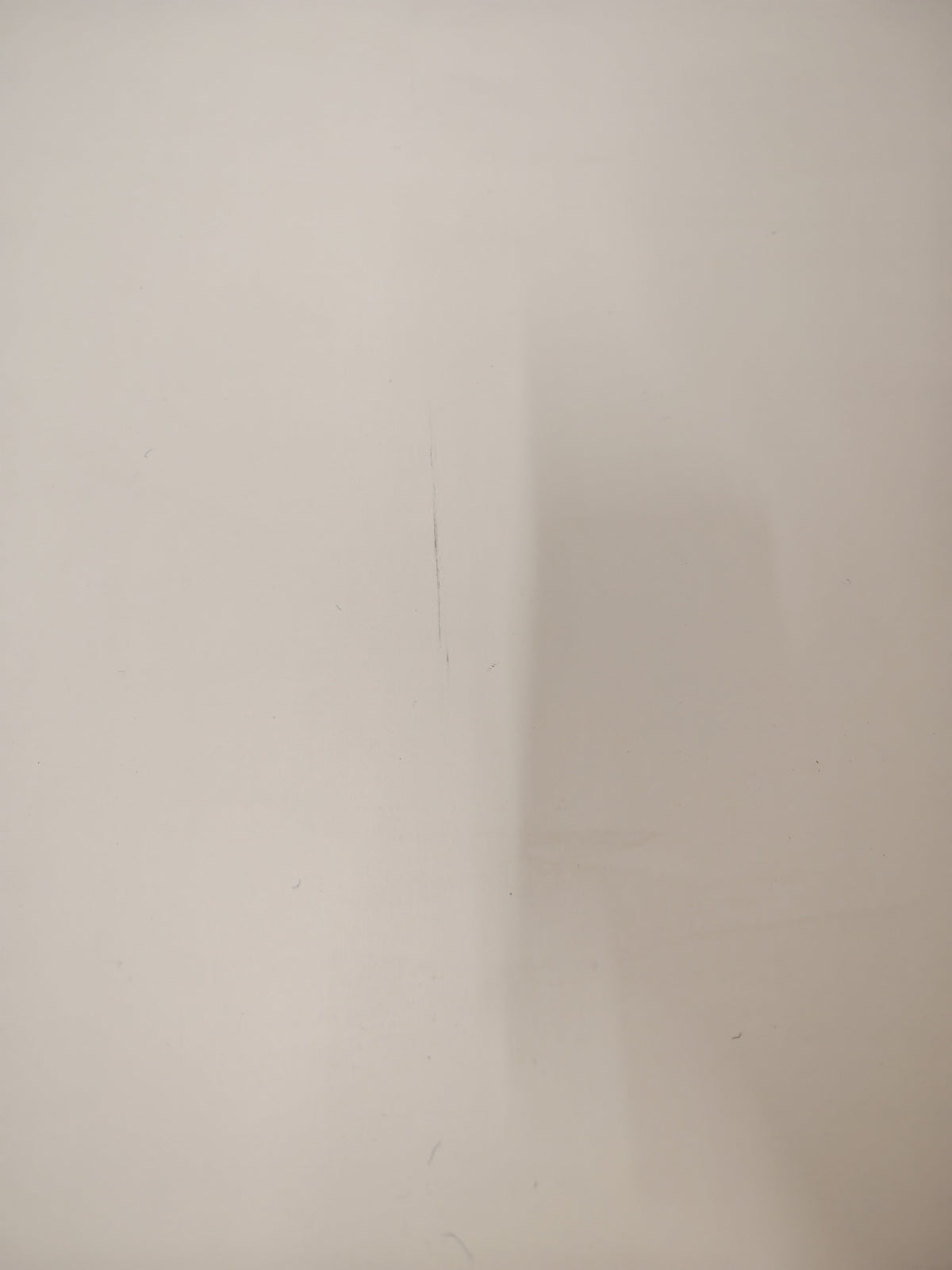 Comporta rubber, 3.20 sq m (roll 122)