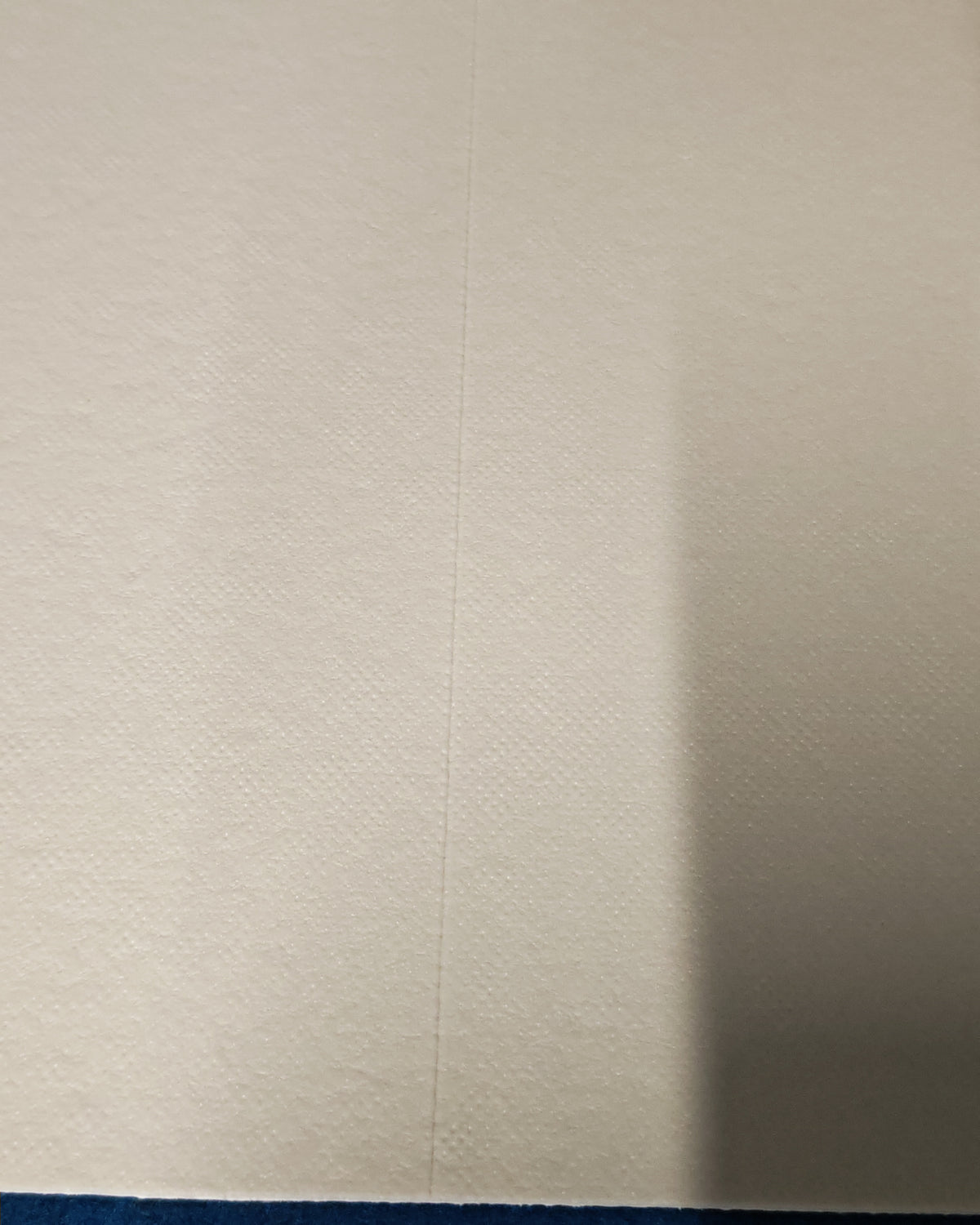 White vinyl, 4 sq m (Sale 145)