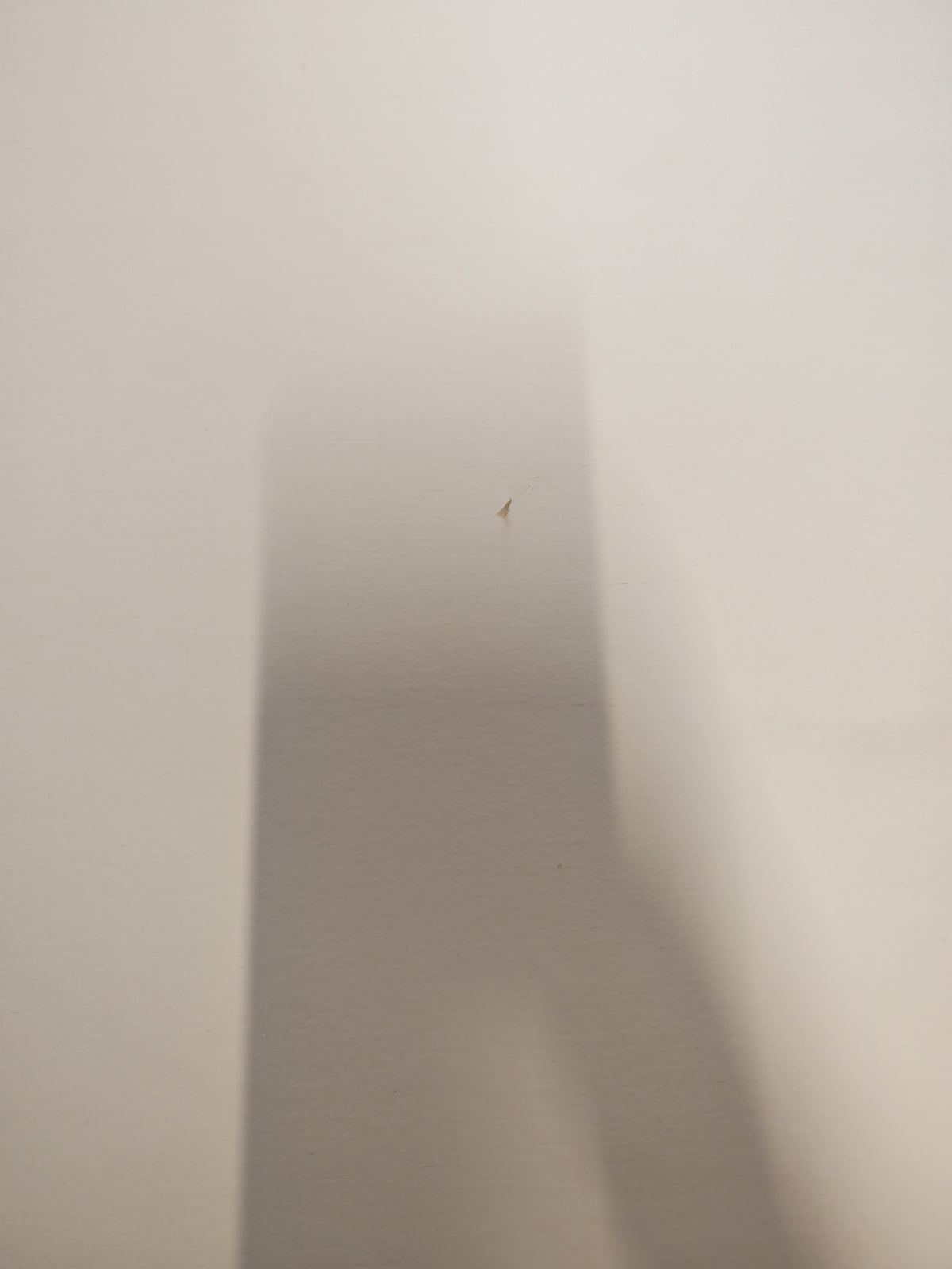 Rathbone Rubber, 2.8 sq m (sale 179)