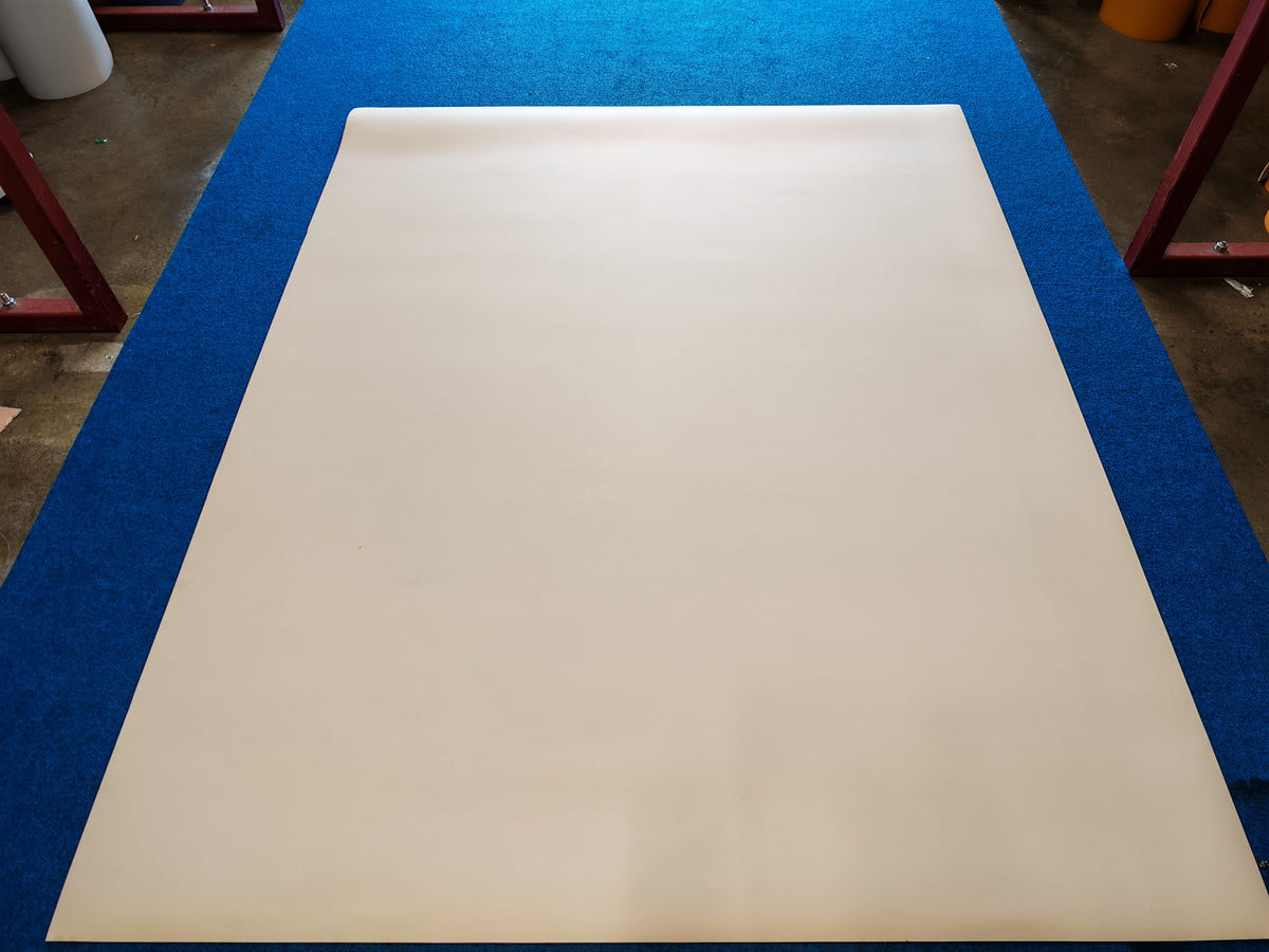 Rathbone Rubber, 2.8 sq m (sale 179)