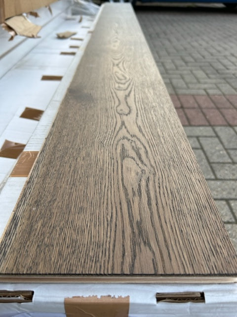 Melville Planks (3 packs available)