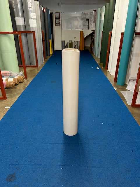 Comporta rubber, 1.9 sq m (roll 3)