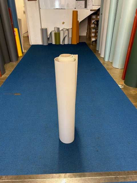 Comporta rubber, 1.5 sq m (roll 4)