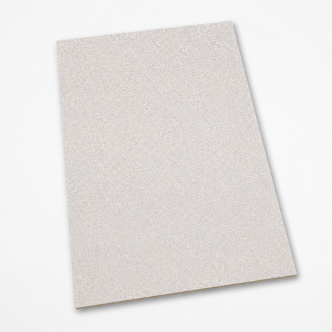 Light Corka Dura Plank (large sample)