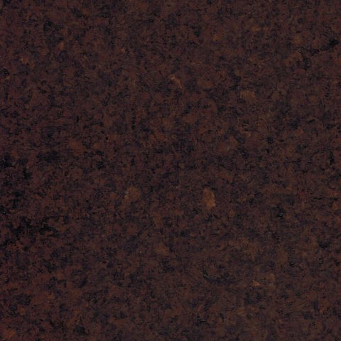 Dark Corka Dura Plank