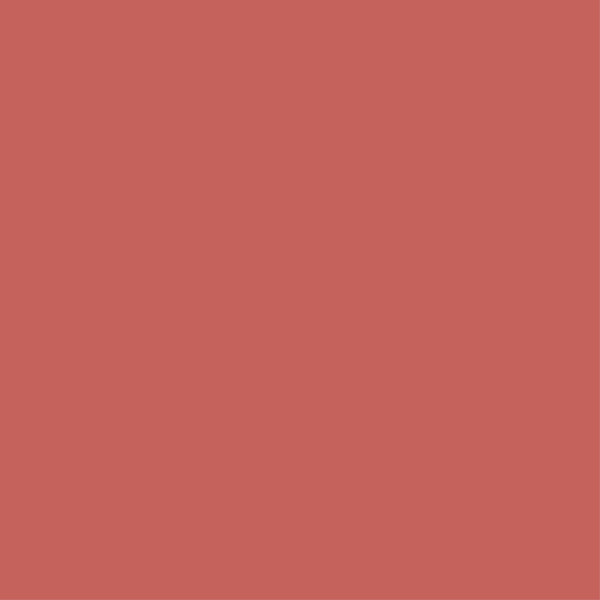 Mulberry rubber flooring