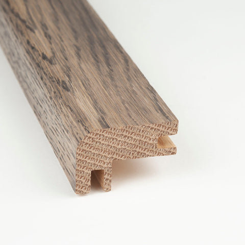 Faber Nosing (parquet)