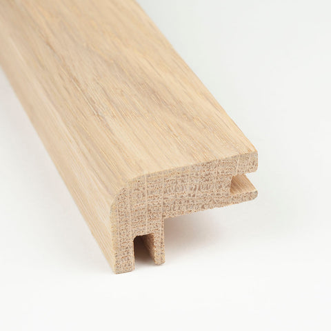 Oscar Nosing (parquet)