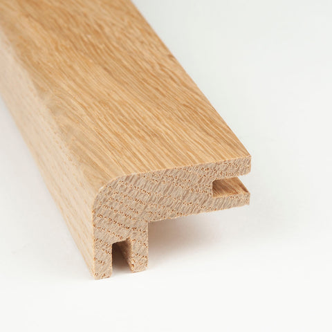 Wollaston Nosing (parquet)