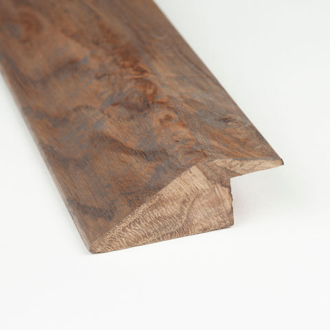 Faber Reducer (Parquet)