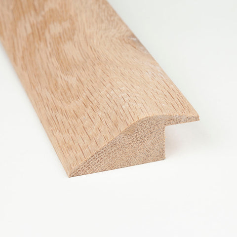 Oscar Reducer (parquet)