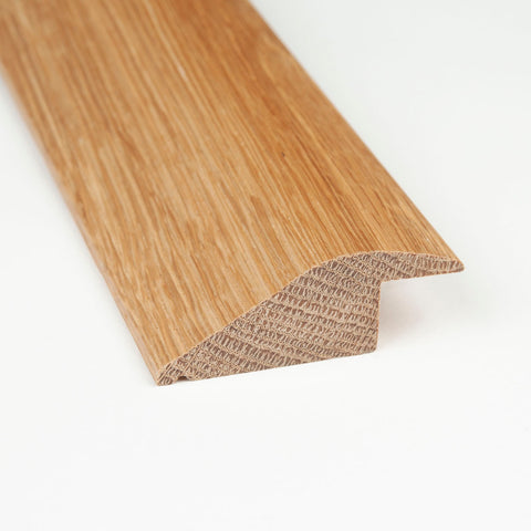 Wollaston Reducer (parquet)