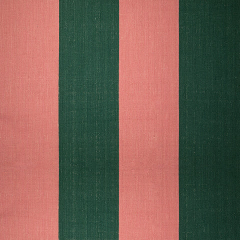 Jasmine large sample