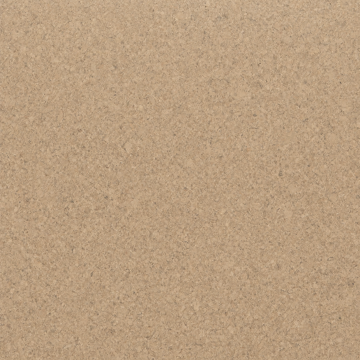 Sand Corka Dura Plank