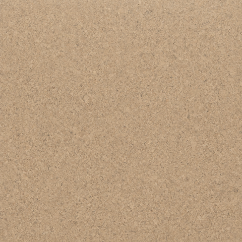 Sand Corka Dura Plank